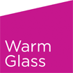Warm Glass UK | Bullseye Glass, Fused Glass Supplies and Glass Kilns